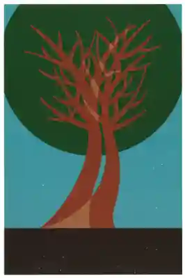 恩山寺(徳島県)