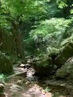 乙女観音(福島県)