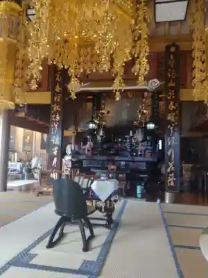 玄光庵(宮城県)