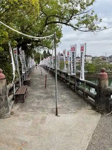 小山寺(岐阜県)
