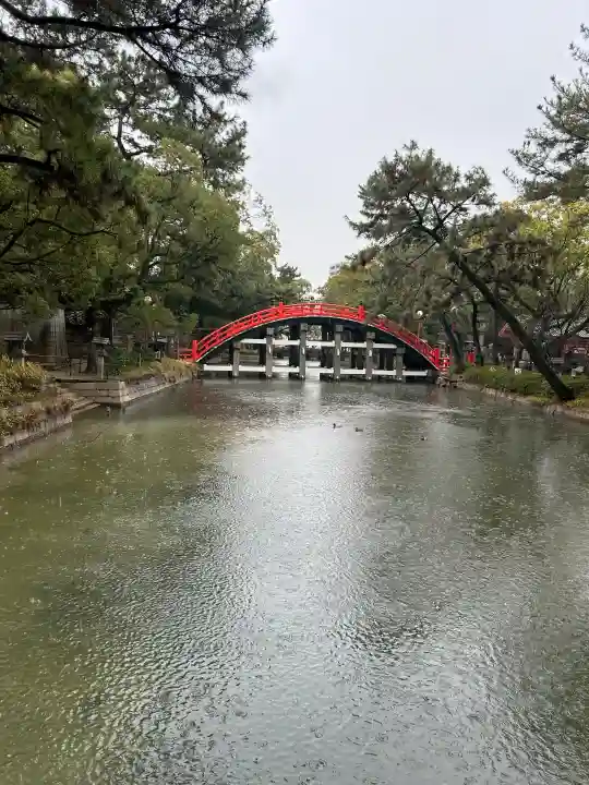 住吉大社の{uncategorized: "未分類", other: "その他", undefined: "問題あり", building: "その他建物", grave: "お墓", sacred_gate: "鳥居", guardian: "狛犬", statue: "像", buddha: "仏像", history: "歴史", nature: "自然", garden: "庭園", animal: "動物", pagoda: "塔", temizu: "手水舎", mountain_gate: "山門・神門", sanctuary: "本殿・本堂", subordinate: "末社・摂社", art: "芸術", scenery: "景色", jizo: "地蔵", ema: "絵馬", goshuin: "御朱印", omikuji: "おみくじ", items: "授与品その他", amulet: "お守り", goshuincho: "御朱印帳", eats: "食事", festival: "お祭り", votive_dance: "神楽", shichigosan: "七五三参", wedding: "結婚式", experience: "体験その他", initially: "初詣", around: "周辺", anti_infection: "感染症対策"}