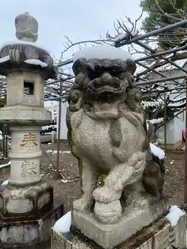 水戸東照宮の{uncategorized: "未分類", other: "その他", undefined: "問題あり", building: "その他建物", grave: "お墓", sacred_gate: "鳥居", guardian: "狛犬", statue: "像", buddha: "仏像", history: "歴史", nature: "自然", garden: "庭園", animal: "動物", pagoda: "塔", temizu: "手水舎", mountain_gate: "山門・神門", sanctuary: "本殿・本堂", subordinate: "末社・摂社", art: "芸術", scenery: "景色", jizo: "地蔵", ema: "絵馬", goshuin: "御朱印", omikuji: "おみくじ", items: "授与品その他", amulet: "お守り", goshuincho: "御朱印帳", eats: "食事", festival: "お祭り", votive_dance: "神楽", shichigosan: "七五三参", wedding: "結婚式", experience: "体験その他", initially: "初詣", around: "周辺", anti_infection: "感染症対策"}
