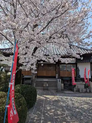 能満寺(広島県)