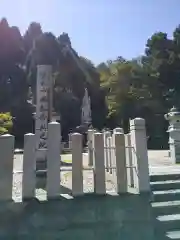 横根寺の仏像