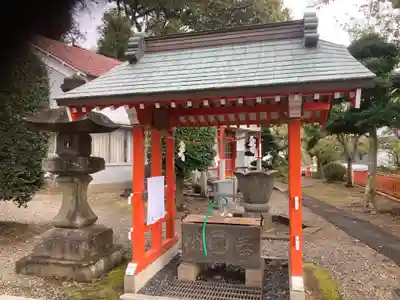 淡島社(神奈川県)