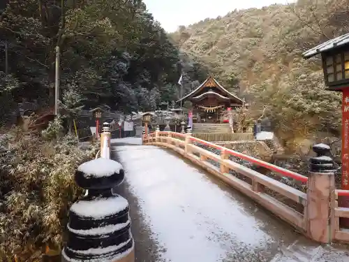大頭神社(広島県)