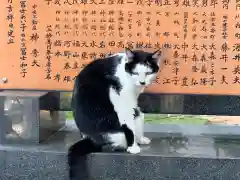 王子神社(徳島県)