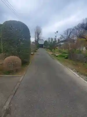 興聖寺のその他建物