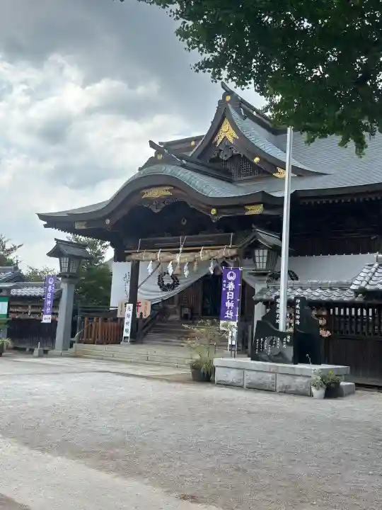 春日神社の{uncategorized: "未分類", other: "その他", undefined: "問題あり", building: "その他建物", grave: "お墓", sacred_gate: "鳥居", guardian: "狛犬", statue: "像", buddha: "仏像", history: "歴史", nature: "自然", garden: "庭園", animal: "動物", pagoda: "塔", temizu: "手水舎", mountain_gate: "山門・神門", sanctuary: "本殿・本堂", subordinate: "末社・摂社", art: "芸術", scenery: "景色", jizo: "地蔵", ema: "絵馬", goshuin: "御朱印", omikuji: "おみくじ", items: "授与品その他", amulet: "お守り", goshuincho: "御朱印帳", eats: "食事", festival: "お祭り", votive_dance: "神楽", shichigosan: "七五三参", wedding: "結婚式", experience: "体験その他", initially: "初詣", around: "周辺", anti_infection: "感染症対策"}