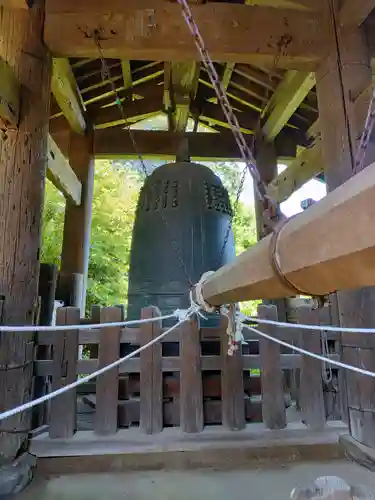 正続院（円覚寺塔所）のその他建物