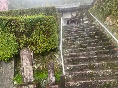 善光寺(三重県)