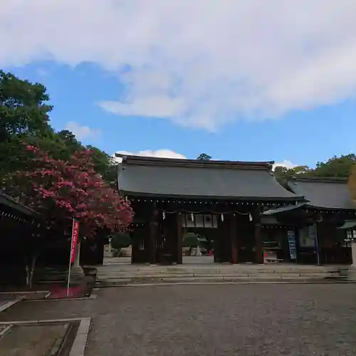 竈山神社(和歌山県)