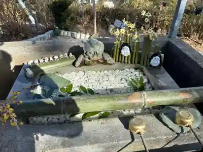 劔山神社(徳島県)