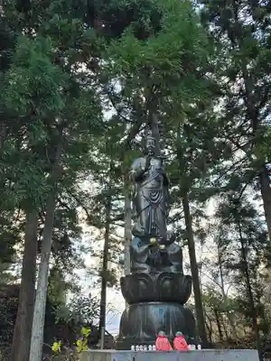 成相寺(京都府)