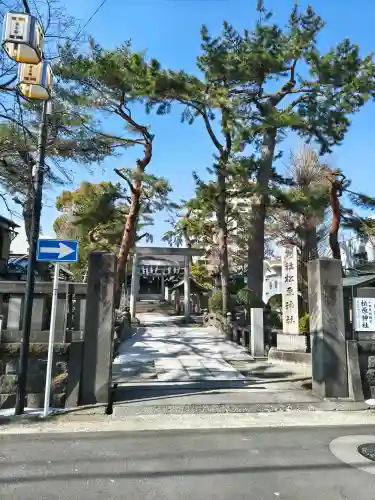 松原神社の{uncategorized: "未分類", other: "その他", undefined: "問題あり", building: "その他建物", grave: "お墓", sacred_gate: "鳥居", guardian: "狛犬", statue: "像", buddha: "仏像", history: "歴史", nature: "自然", garden: "庭園", animal: "動物", pagoda: "塔", temizu: "手水舎", mountain_gate: "山門・神門", sanctuary: "本殿・本堂", subordinate: "末社・摂社", art: "芸術", scenery: "景色", jizo: "地蔵", ema: "絵馬", goshuin: "御朱印", omikuji: "おみくじ", items: "授与品その他", amulet: "お守り", goshuincho: "御朱印帳", eats: "食事", festival: "お祭り", votive_dance: "神楽", shichigosan: "七五三参", wedding: "結婚式", experience: "体験その他", initially: "初詣", around: "周辺", anti_infection: "感染症対策"}