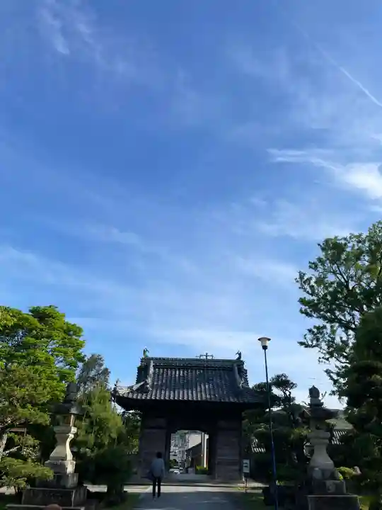 観自在寺(愛媛県)