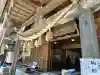 駒形神社の{uncategorized: "未分類", other: "その他", undefined: "問題あり", building: "その他建物", grave: "お墓", sacred_gate: "鳥居", guardian: "狛犬", statue: "像", buddha: "仏像", history: "歴史", nature: "自然", garden: "庭園", animal: "動物", pagoda: "塔", temizu: "手水舎", mountain_gate: "山門・神門", sanctuary: "本殿・本堂", subordinate: "末社・摂社", art: "芸術", scenery: "景色", jizo: "地蔵", ema: "絵馬", goshuin: "御朱印", omikuji: "おみくじ", items: "授与品その他", amulet: "お守り", goshuincho: "御朱印帳", eats: "食事", festival: "お祭り", votive_dance: "神楽", shichigosan: "七五三参", wedding: "結婚式", experience: "体験その他", initially: "初詣", around: "周辺", anti_infection: "感染症対策"}