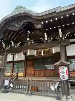 妙法寺の{uncategorized: "未分類", other: "その他", undefined: "問題あり", building: "その他建物", grave: "お墓", sacred_gate: "鳥居", guardian: "狛犬", statue: "像", buddha: "仏像", history: "歴史", nature: "自然", garden: "庭園", animal: "動物", pagoda: "塔", temizu: "手水舎", mountain_gate: "山門・神門", sanctuary: "本殿・本堂", subordinate: "末社・摂社", art: "芸術", scenery: "景色", jizo: "地蔵", ema: "絵馬", goshuin: "御朱印", omikuji: "おみくじ", items: "授与品その他", amulet: "お守り", goshuincho: "御朱印帳", eats: "食事", festival: "お祭り", votive_dance: "神楽", shichigosan: "七五三参", wedding: "結婚式", experience: "体験その他", initially: "初詣", around: "周辺", anti_infection: "感染症対策"}