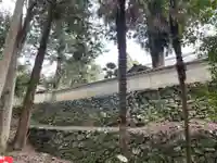 妙光院(兵庫県)