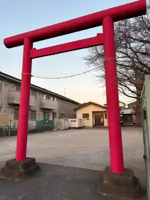 御嶽神社の{uncategorized: "未分類", other: "その他", undefined: "問題あり", building: "その他建物", grave: "お墓", sacred_gate: "鳥居", guardian: "狛犬", statue: "像", buddha: "仏像", history: "歴史", nature: "自然", garden: "庭園", animal: "動物", pagoda: "塔", temizu: "手水舎", mountain_gate: "山門・神門", sanctuary: "本殿・本堂", subordinate: "末社・摂社", art: "芸術", scenery: "景色", jizo: "地蔵", ema: "絵馬", goshuin: "御朱印", omikuji: "おみくじ", items: "授与品その他", amulet: "お守り", goshuincho: "御朱印帳", eats: "食事", festival: "お祭り", votive_dance: "神楽", shichigosan: "七五三参", wedding: "結婚式", experience: "体験その他", initially: "初詣", around: "周辺", anti_infection: "感染症対策"}