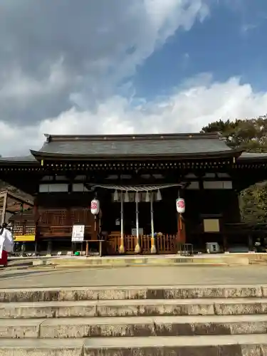 弓弦羽神社の{uncategorized: "未分類", other: "その他", undefined: "問題あり", building: "その他建物", grave: "お墓", sacred_gate: "鳥居", guardian: "狛犬", statue: "像", buddha: "仏像", history: "歴史", nature: "自然", garden: "庭園", animal: "動物", pagoda: "塔", temizu: "手水舎", mountain_gate: "山門・神門", sanctuary: "本殿・本堂", subordinate: "末社・摂社", art: "芸術", scenery: "景色", jizo: "地蔵", ema: "絵馬", goshuin: "御朱印", omikuji: "おみくじ", items: "授与品その他", amulet: "お守り", goshuincho: "御朱印帳", eats: "食事", festival: "お祭り", votive_dance: "神楽", shichigosan: "七五三参", wedding: "結婚式", experience: "体験その他", initially: "初詣", around: "周辺", anti_infection: "感染症対策"}