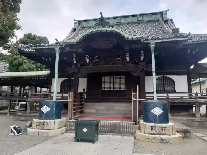 題経寺(柴又帝釈天)の{uncategorized: "未分類", other: "その他", undefined: "問題あり", building: "その他建物", grave: "お墓", sacred_gate: "鳥居", guardian: "狛犬", statue: "像", buddha: "仏像", history: "歴史", nature: "自然", garden: "庭園", animal: "動物", pagoda: "塔", temizu: "手水舎", mountain_gate: "山門・神門", sanctuary: "本殿・本堂", subordinate: "末社・摂社", art: "芸術", scenery: "景色", jizo: "地蔵", ema: "絵馬", goshuin: "御朱印", omikuji: "おみくじ", items: "授与品その他", amulet: "お守り", goshuincho: "御朱印帳", eats: "食事", festival: "お祭り", votive_dance: "神楽", shichigosan: "七五三参", wedding: "結婚式", experience: "体験その他", initially: "初詣", around: "周辺", anti_infection: "感染症対策"}