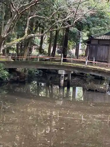 六所神社(滋賀県)