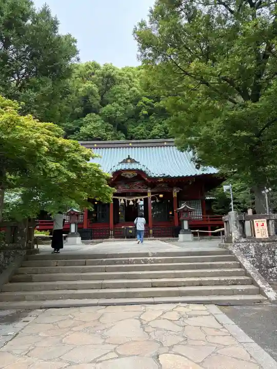 伊豆山神社の{uncategorized: "未分類", other: "その他", undefined: "問題あり", building: "その他建物", grave: "お墓", sacred_gate: "鳥居", guardian: "狛犬", statue: "像", buddha: "仏像", history: "歴史", nature: "自然", garden: "庭園", animal: "動物", pagoda: "塔", temizu: "手水舎", mountain_gate: "山門・神門", sanctuary: "本殿・本堂", subordinate: "末社・摂社", art: "芸術", scenery: "景色", jizo: "地蔵", ema: "絵馬", goshuin: "御朱印", omikuji: "おみくじ", items: "授与品その他", amulet: "お守り", goshuincho: "御朱印帳", eats: "食事", festival: "お祭り", votive_dance: "神楽", shichigosan: "七五三参", wedding: "結婚式", experience: "体験その他", initially: "初詣", around: "周辺", anti_infection: "感染症対策"}