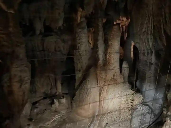 龍王神社(高知県)