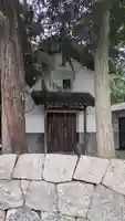 八幡神社(滋賀県)