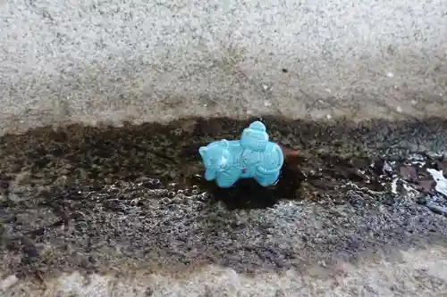 讃岐宮 香川縣護國神社(香川県)