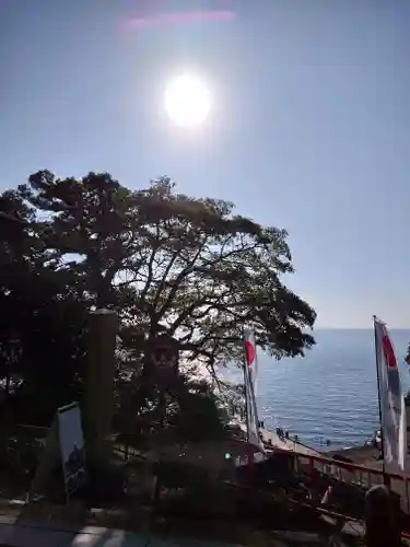 宝厳寺(滋賀県)