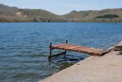 赤城神社(群馬県)