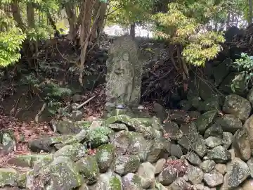 教弘寺の{uncategorized: "未分類", other: "その他", undefined: "問題あり", building: "その他建物", grave: "お墓", sacred_gate: "鳥居", guardian: "狛犬", statue: "像", buddha: "仏像", history: "歴史", nature: "自然", garden: "庭園", animal: "動物", pagoda: "塔", temizu: "手水舎", mountain_gate: "山門・神門", sanctuary: "本殿・本堂", subordinate: "末社・摂社", art: "芸術", scenery: "景色", jizo: "地蔵", ema: "絵馬", goshuin: "御朱印", omikuji: "おみくじ", items: "授与品その他", amulet: "お守り", goshuincho: "御朱印帳", eats: "食事", festival: "お祭り", votive_dance: "神楽", shichigosan: "七五三参", wedding: "結婚式", experience: "体験その他", initially: "初詣", around: "周辺", anti_infection: "感染症対策"}