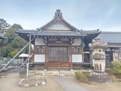 常福寺(愛知県)