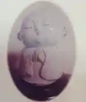 伊勢の国 四天王寺(三重県)