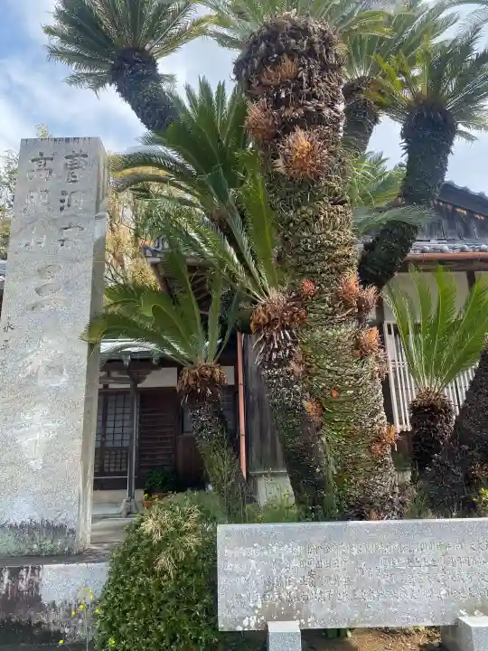 三光寺の{uncategorized: "未分類", other: "その他", undefined: "問題あり", building: "その他建物", grave: "お墓", sacred_gate: "鳥居", guardian: "狛犬", statue: "像", buddha: "仏像", history: "歴史", nature: "自然", garden: "庭園", animal: "動物", pagoda: "塔", temizu: "手水舎", mountain_gate: "山門・神門", sanctuary: "本殿・本堂", subordinate: "末社・摂社", art: "芸術", scenery: "景色", jizo: "地蔵", ema: "絵馬", goshuin: "御朱印", omikuji: "おみくじ", items: "授与品その他", amulet: "お守り", goshuincho: "御朱印帳", eats: "食事", festival: "お祭り", votive_dance: "神楽", shichigosan: "七五三参", wedding: "結婚式", experience: "体験その他", initially: "初詣", around: "周辺", anti_infection: "感染症対策"}