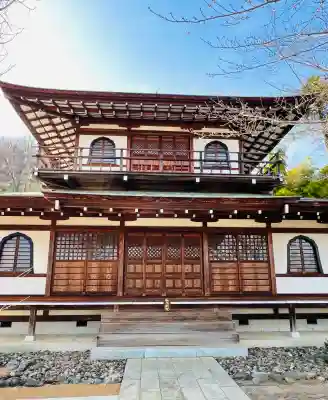 法楽寺の{uncategorized: "未分類", other: "その他", undefined: "問題あり", building: "その他建物", grave: "お墓", sacred_gate: "鳥居", guardian: "狛犬", statue: "像", buddha: "仏像", history: "歴史", nature: "自然", garden: "庭園", animal: "動物", pagoda: "塔", temizu: "手水舎", mountain_gate: "山門・神門", sanctuary: "本殿・本堂", subordinate: "末社・摂社", art: "芸術", scenery: "景色", jizo: "地蔵", ema: "絵馬", goshuin: "御朱印", omikuji: "おみくじ", items: "授与品その他", amulet: "お守り", goshuincho: "御朱印帳", eats: "食事", festival: "お祭り", votive_dance: "神楽", shichigosan: "七五三参", wedding: "結婚式", experience: "体験その他", initially: "初詣", around: "周辺", anti_infection: "感染症対策"}