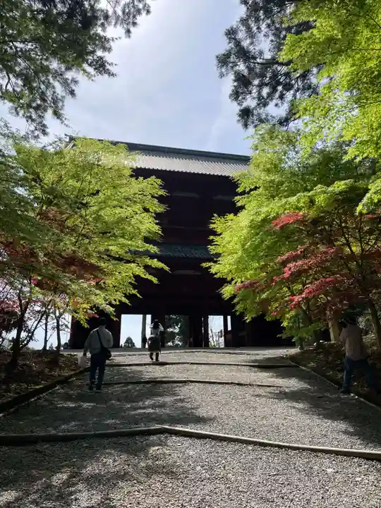 壇上伽藍(和歌山県)