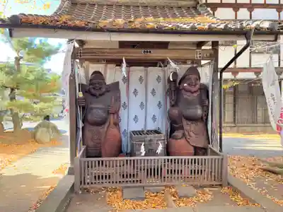 白鳥神社(長野県)