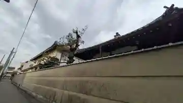 観音寺(京都府)