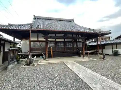 称名寺の{uncategorized: "未分類", other: "その他", undefined: "問題あり", building: "その他建物", grave: "お墓", sacred_gate: "鳥居", guardian: "狛犬", statue: "像", buddha: "仏像", history: "歴史", nature: "自然", garden: "庭園", animal: "動物", pagoda: "塔", temizu: "手水舎", mountain_gate: "山門・神門", sanctuary: "本殿・本堂", subordinate: "末社・摂社", art: "芸術", scenery: "景色", jizo: "地蔵", ema: "絵馬", goshuin: "御朱印", omikuji: "おみくじ", items: "授与品その他", amulet: "お守り", goshuincho: "御朱印帳", eats: "食事", festival: "お祭り", votive_dance: "神楽", shichigosan: "七五三参", wedding: "結婚式", experience: "体験その他", initially: "初詣", around: "周辺", anti_infection: "感染症対策"}