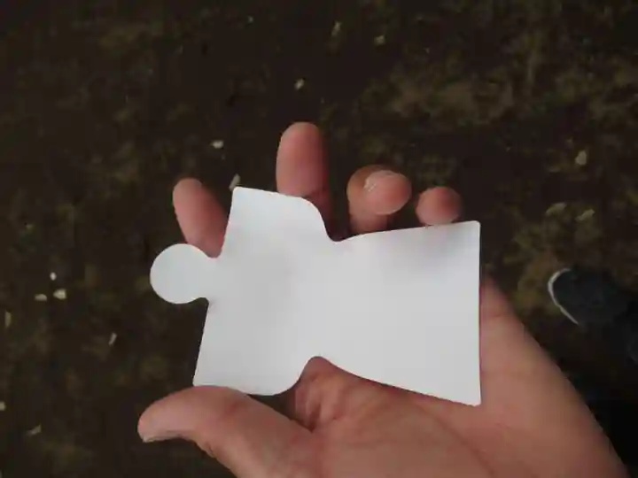 伏木香取神社(茨城県)