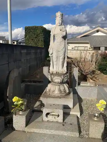 金剛頂寺(神奈川県)