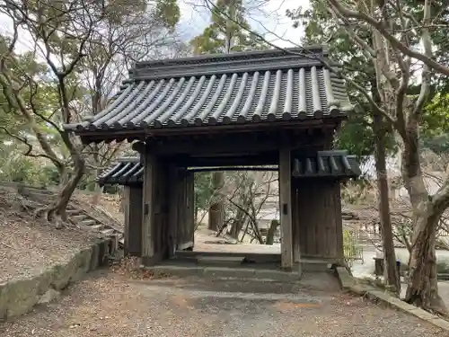 丈六寺(徳島県)