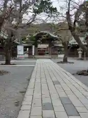 三嶋大社の建物その他