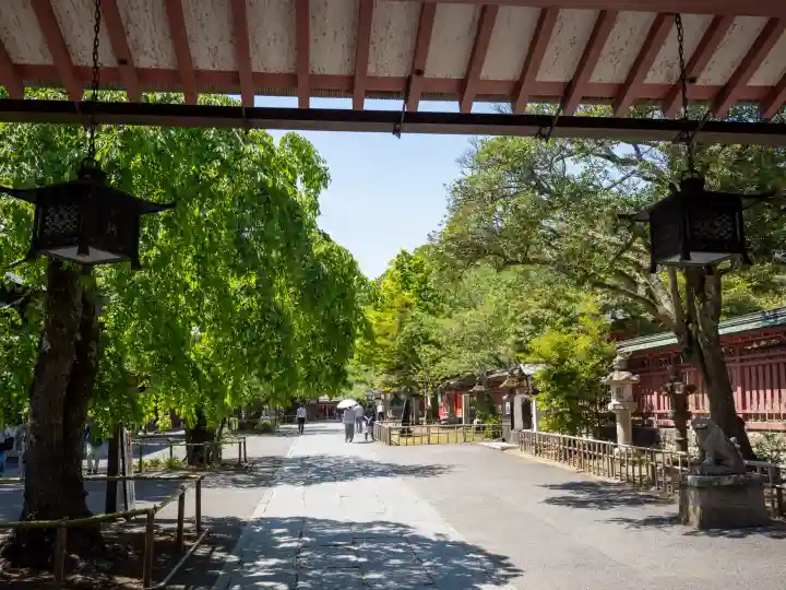 志波彦神社・鹽竈神社の{uncategorized: "未分類", other: "その他", undefined: "問題あり", building: "その他建物", grave: "お墓", sacred_gate: "鳥居", guardian: "狛犬", statue: "像", buddha: "仏像", history: "歴史", nature: "自然", garden: "庭園", animal: "動物", pagoda: "塔", temizu: "手水舎", mountain_gate: "山門・神門", sanctuary: "本殿・本堂", subordinate: "末社・摂社", art: "芸術", scenery: "景色", jizo: "地蔵", ema: "絵馬", goshuin: "御朱印", omikuji: "おみくじ", items: "授与品その他", amulet: "お守り", goshuincho: "御朱印帳", eats: "食事", festival: "お祭り", votive_dance: "神楽", shichigosan: "七五三参", wedding: "結婚式", experience: "体験その他", initially: "初詣", around: "周辺", anti_infection: "感染症対策"}