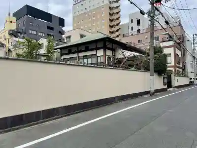 月洲寺の{uncategorized: "未分類", other: "その他", undefined: "問題あり", building: "その他建物", grave: "お墓", sacred_gate: "鳥居", guardian: "狛犬", statue: "像", buddha: "仏像", history: "歴史", nature: "自然", garden: "庭園", animal: "動物", pagoda: "塔", temizu: "手水舎", mountain_gate: "山門・神門", sanctuary: "本殿・本堂", subordinate: "末社・摂社", art: "芸術", scenery: "景色", jizo: "地蔵", ema: "絵馬", goshuin: "御朱印", omikuji: "おみくじ", items: "授与品その他", amulet: "お守り", goshuincho: "御朱印帳", eats: "食事", festival: "お祭り", votive_dance: "神楽", shichigosan: "七五三参", wedding: "結婚式", experience: "体験その他", initially: "初詣", around: "周辺", anti_infection: "感染症対策"}