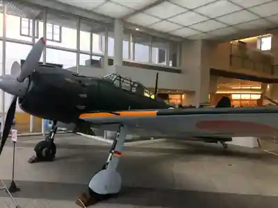 靖國神社(東京都)