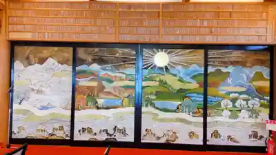 龍華寺(静岡県)